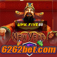 link five88