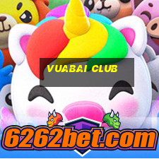 vuabai club