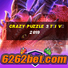 Crazy Puzzle 3 Tải về 2019