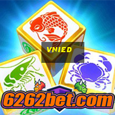 vnied