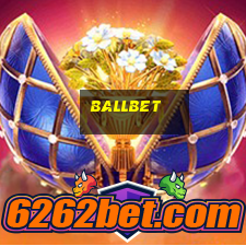 ballbet