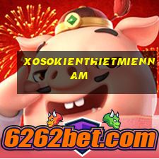 xosokienthietmiennam