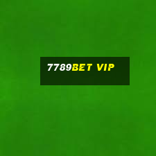 7789bet vip