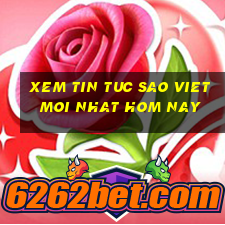 xem tin tuc sao viet moi nhat hom nay