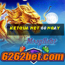 ketqua net 60 ngày