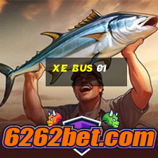 xe bus 01