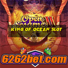 king of ocean slot