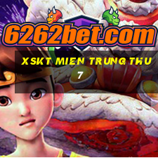 xskt mien trung thu 7