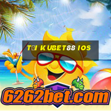 tải kubet88 ios