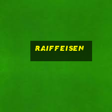 raiffeisen