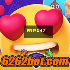 win247