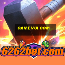 gamevui.com