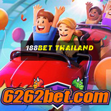 188bet thailand