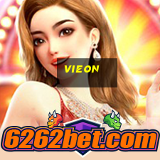 vieon