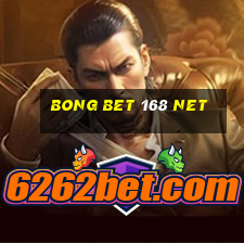 bong bet 168 net