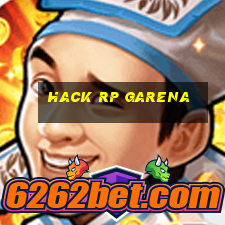 hack rp garena