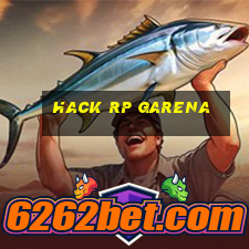 hack rp garena