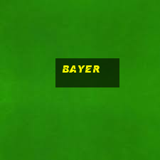 bayer