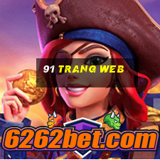 91 trang web