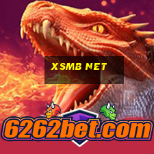 xsmb net