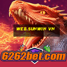 web.sunwin vn