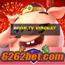 88vin.tv vinchat