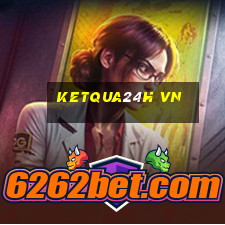 ketqua24h vn