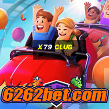 x79 club