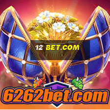 12 bet.com