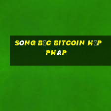 sòng bạc bitcoin hợp pháp