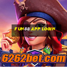 fun88 app login