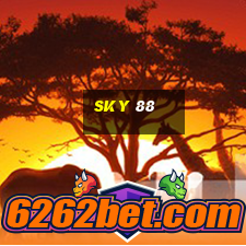 sky 88