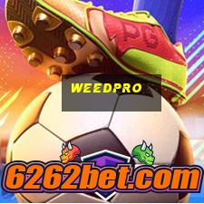 weedpro