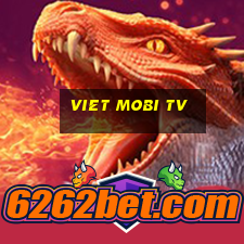 viet mobi tv