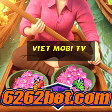 viet mobi tv