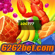 loc777