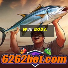 w88 boda