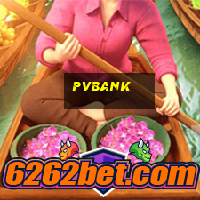 pvbank