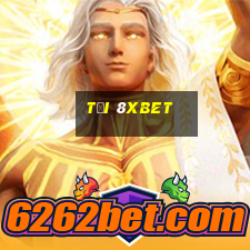 tải 8xbet