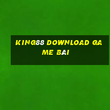 King88 Download Game Bài