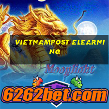 vietnampost elearning