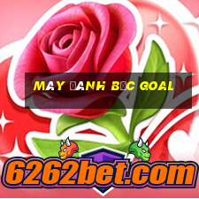 Máy đánh bạc Goal