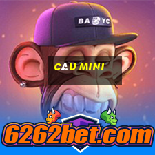 câu mini