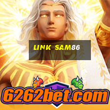 link sam86