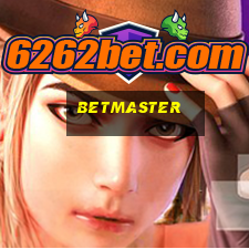 betmaster