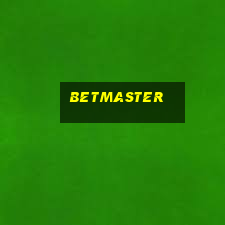 betmaster