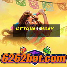 ketqua30ngay