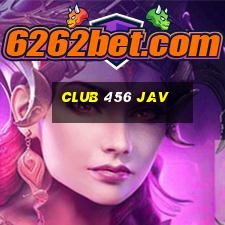 club 456 jav