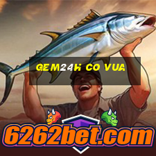 gem24h co vua