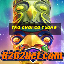 tro choi co tuong